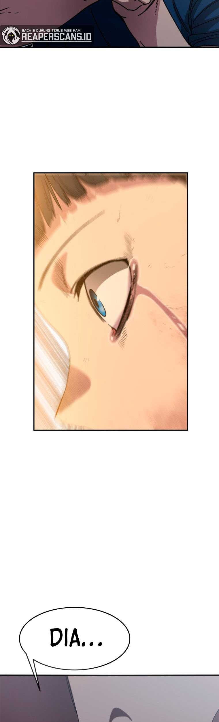 Existence Chapter 06 Gambar 12