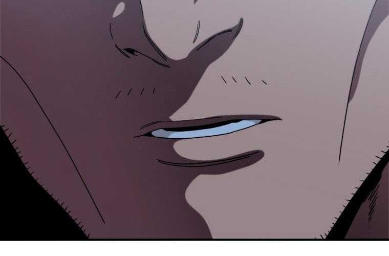 Existence Chapter 06 Gambar 13