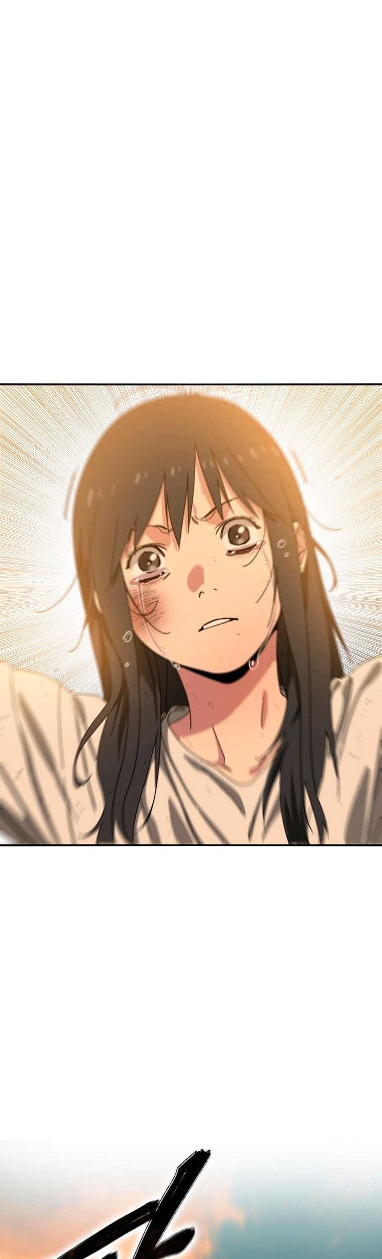 Existence Chapter 06 Gambar 14