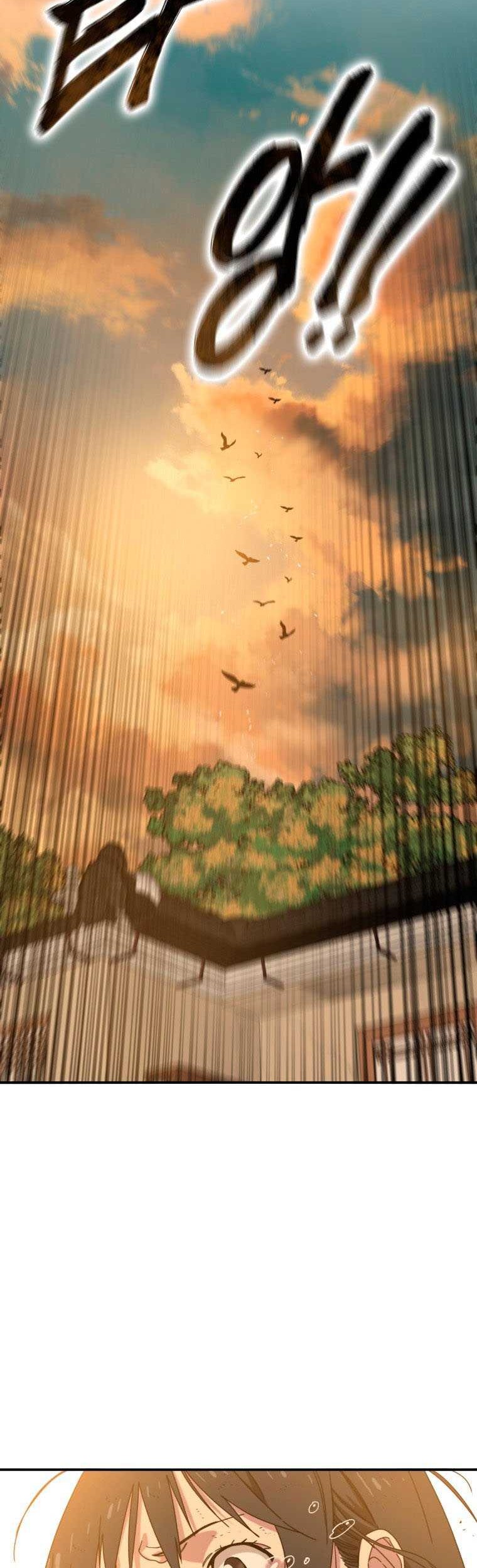 Existence Chapter 06 Gambar 15