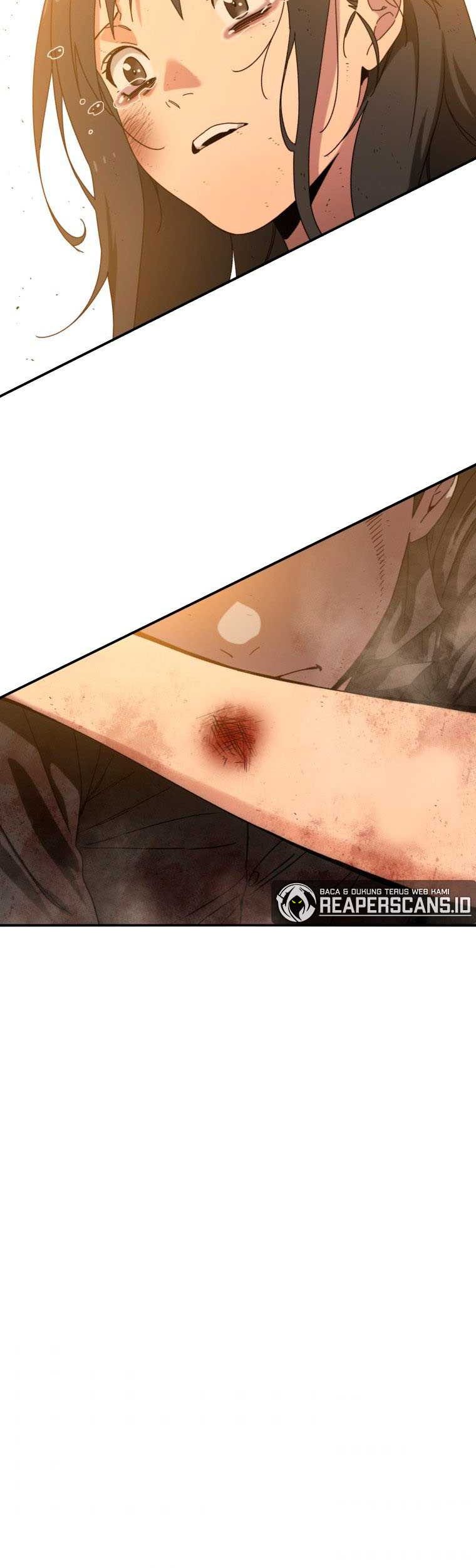 Existence Chapter 06 Gambar 16