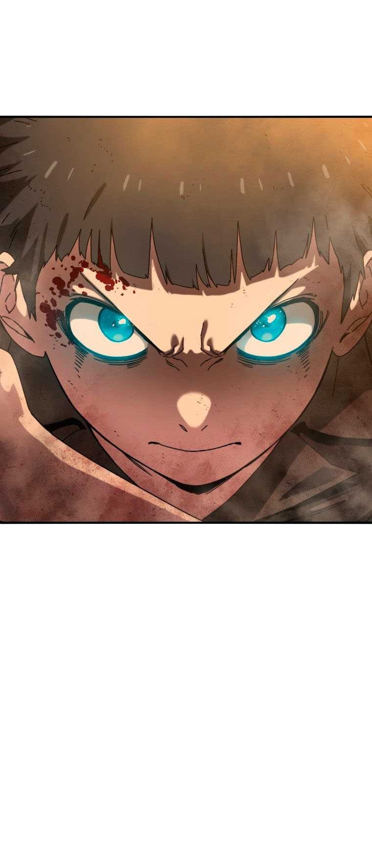 Existence Chapter 06 Gambar 18