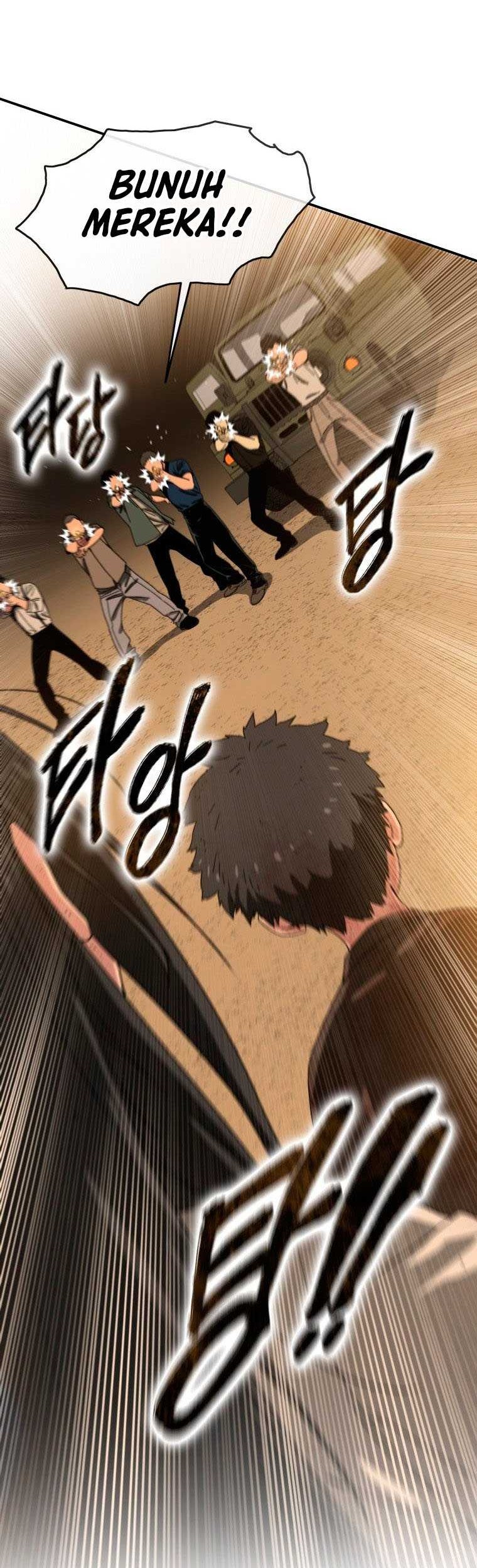 Existence Chapter 06 Gambar 26