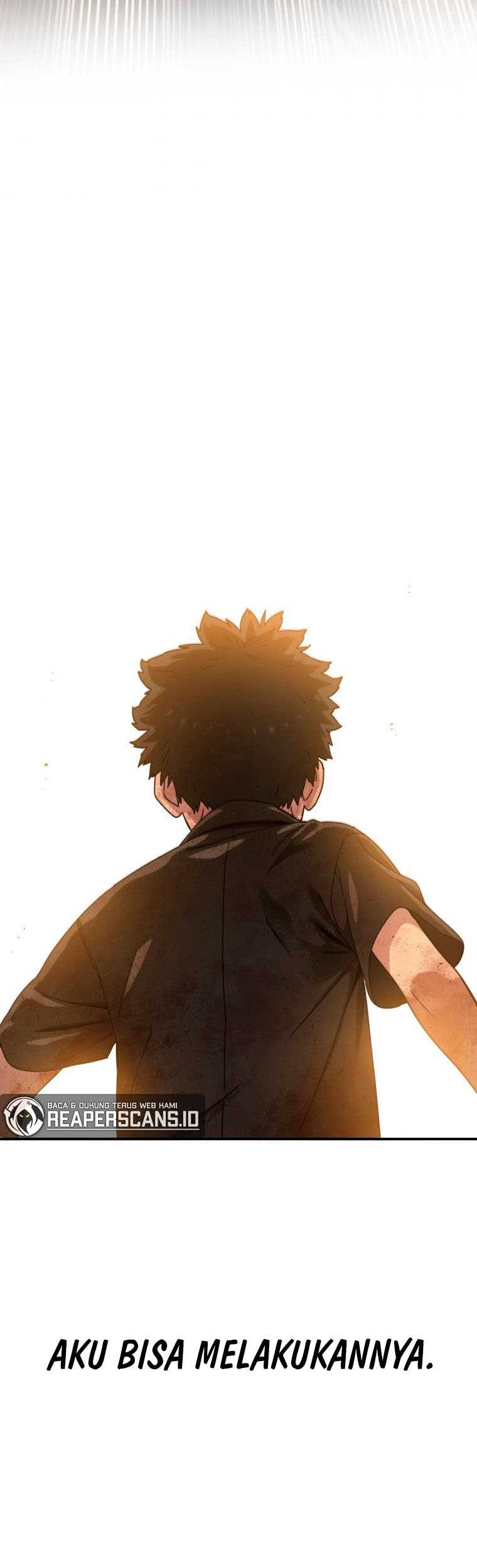 Existence Chapter 06 Gambar 27