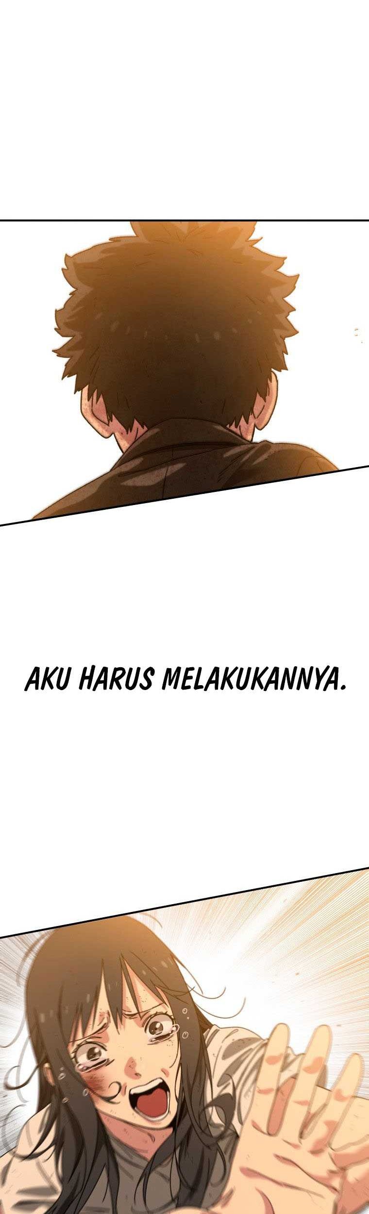 Existence Chapter 06 Gambar 28
