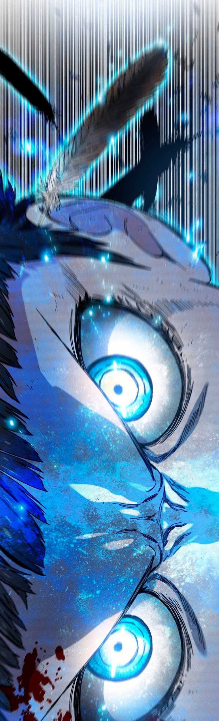 Existence Chapter 06 Gambar 30