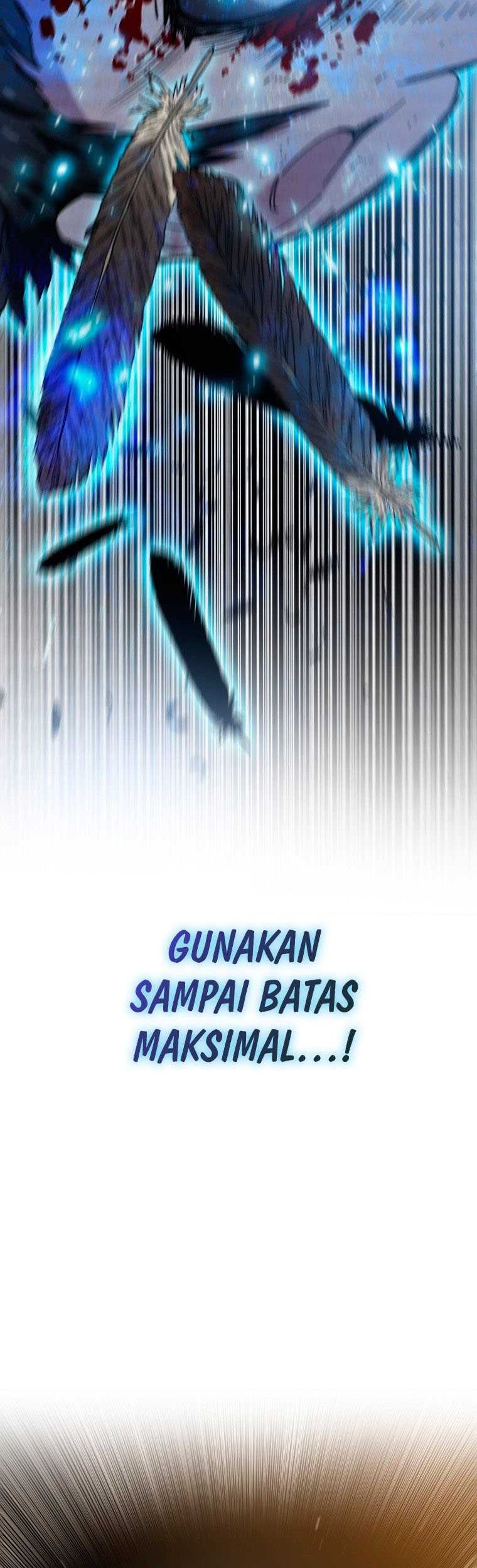 Existence Chapter 06 Gambar 31