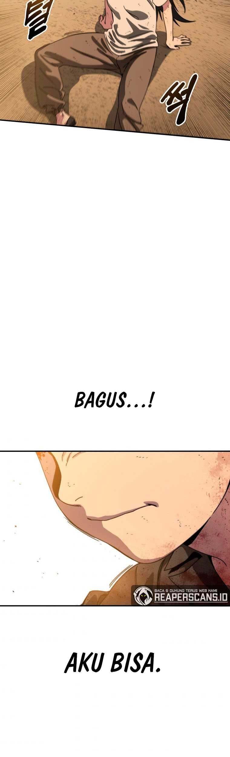 Existence Chapter 06 Gambar 34