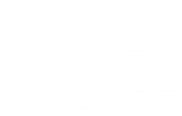 Existence Chapter 06 Gambar 35