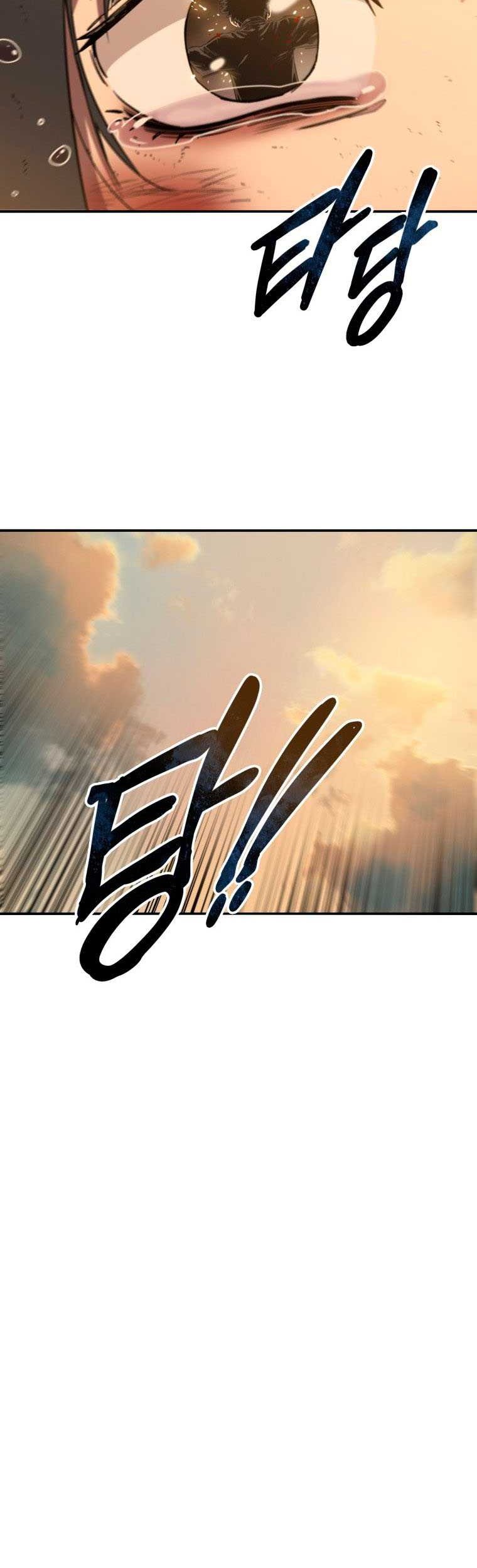 Existence Chapter 06 Gambar 38