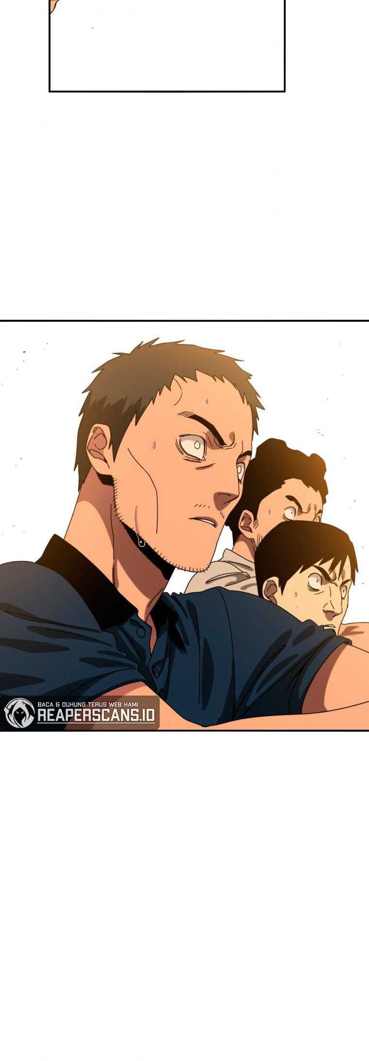 Existence Chapter 06 Gambar 40