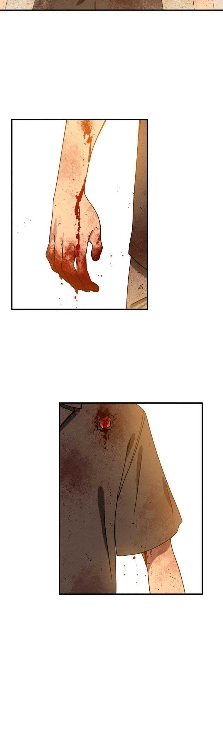 Existence Chapter 06 Gambar 42