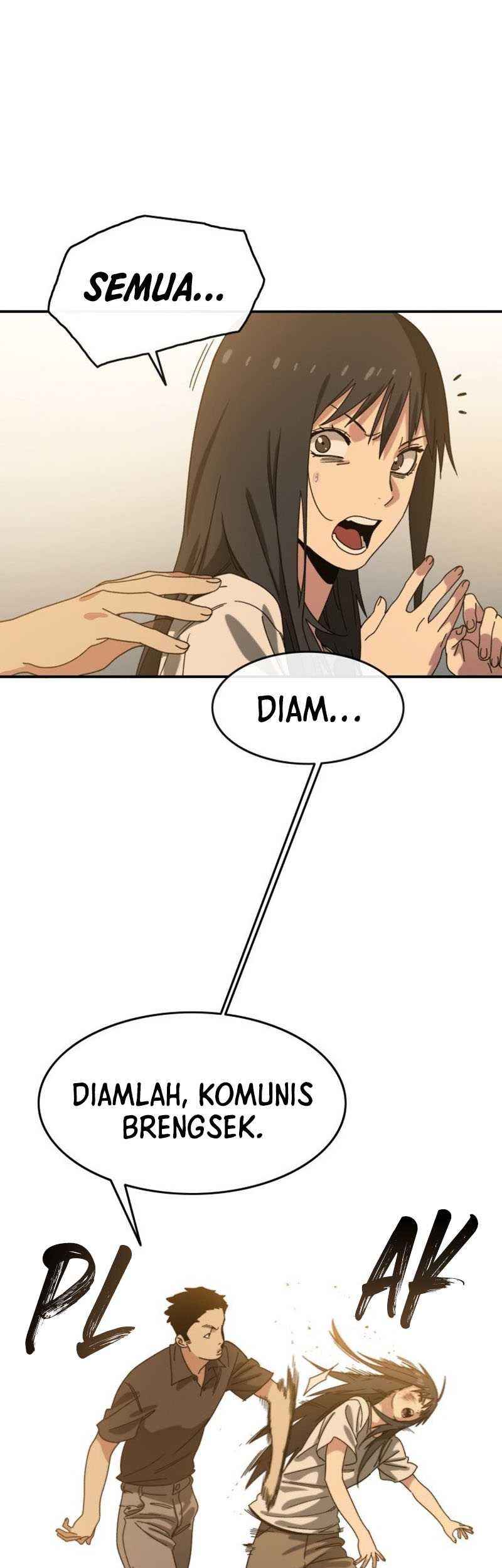 Existence Chapter 05 Gambar 57