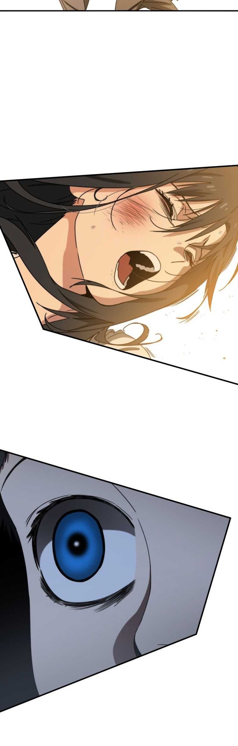 Existence Chapter 05 Gambar 58
