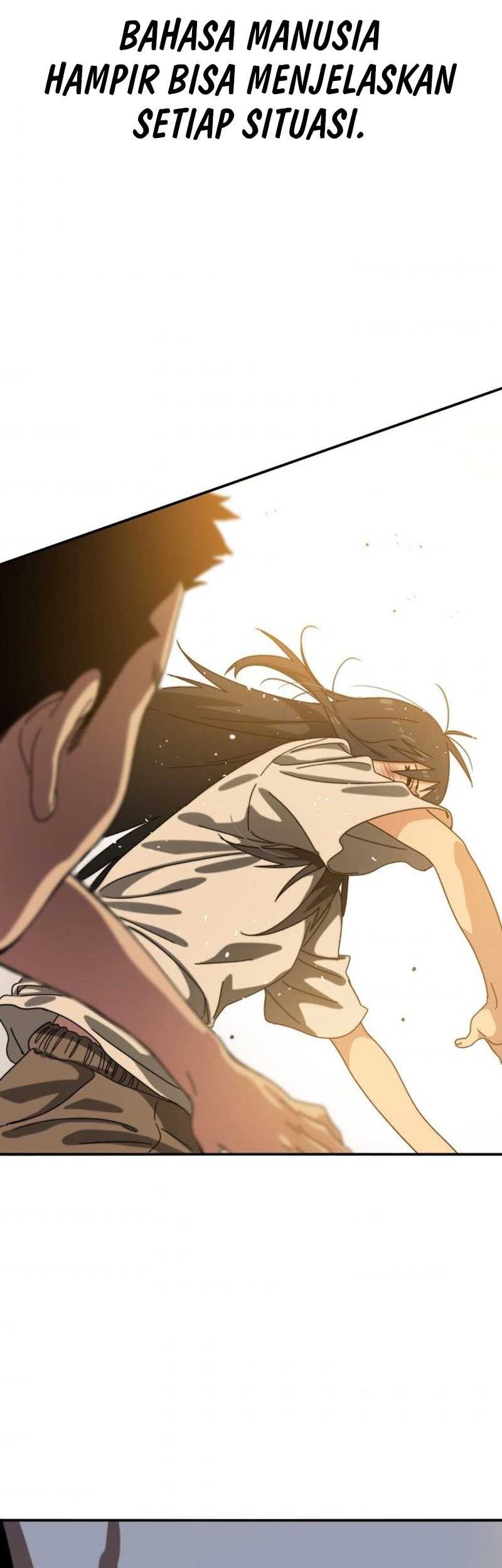 Existence Chapter 05 Gambar 59