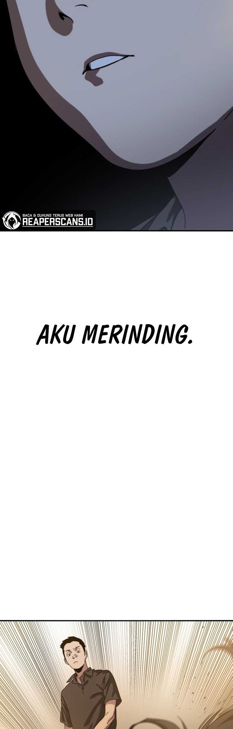 Existence Chapter 05 Gambar 60
