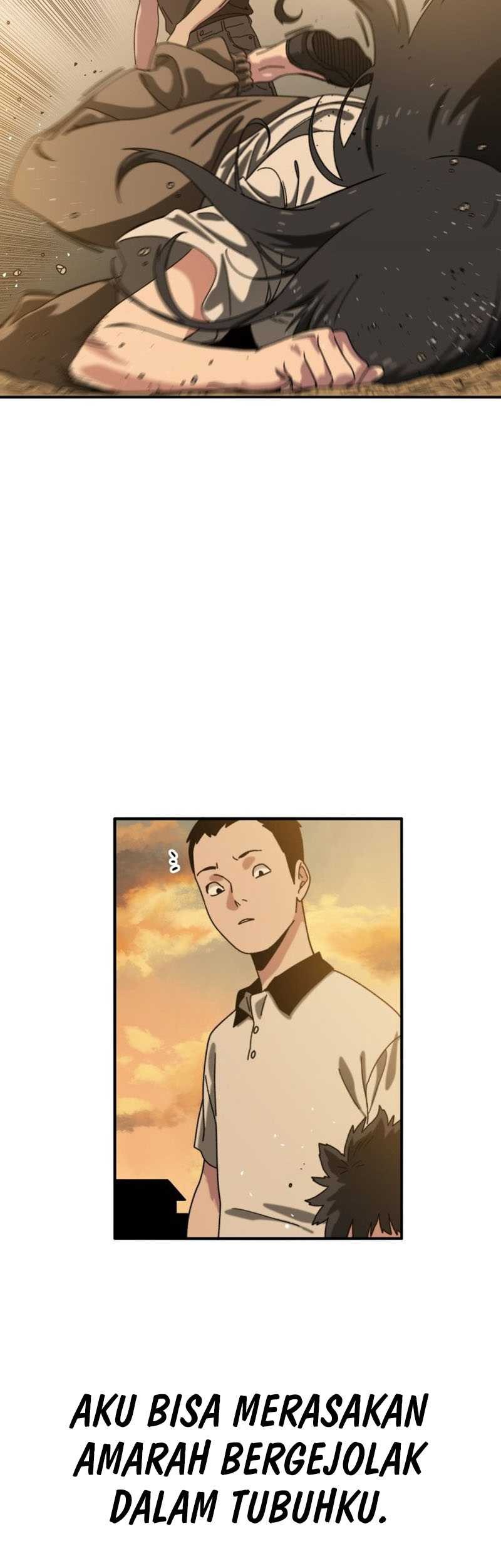 Existence Chapter 05 Gambar 61