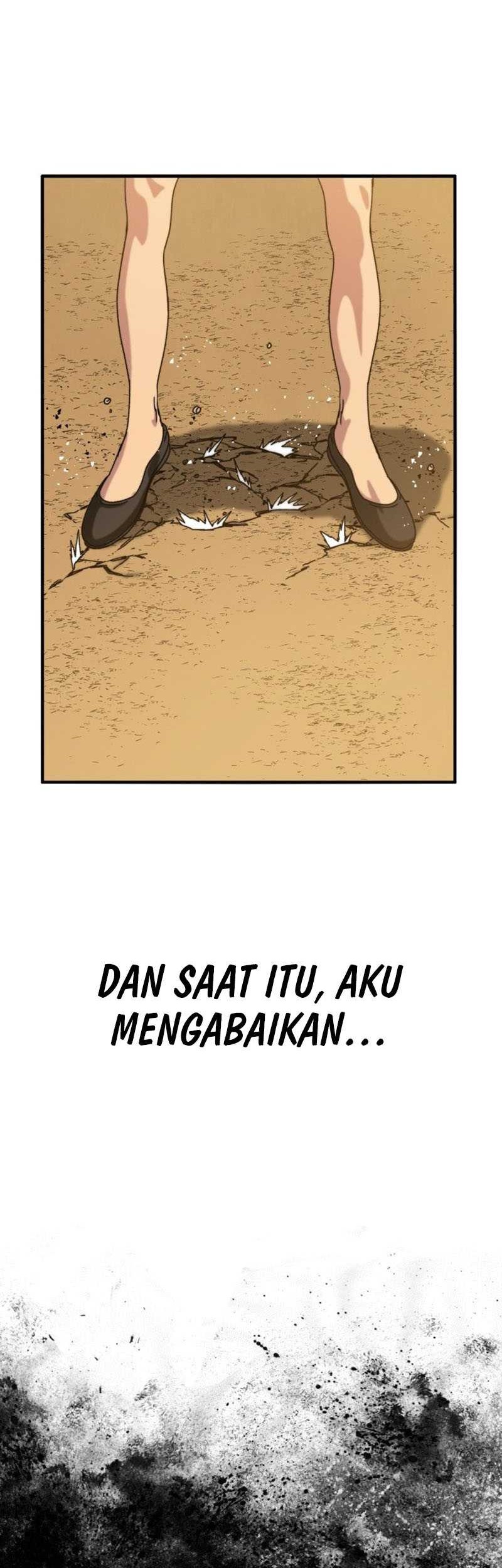 Existence Chapter 05 Gambar 62