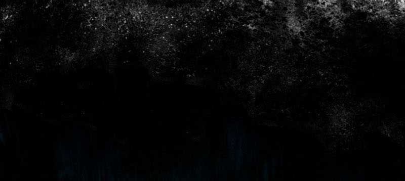 Existence Chapter 05 Gambar 63