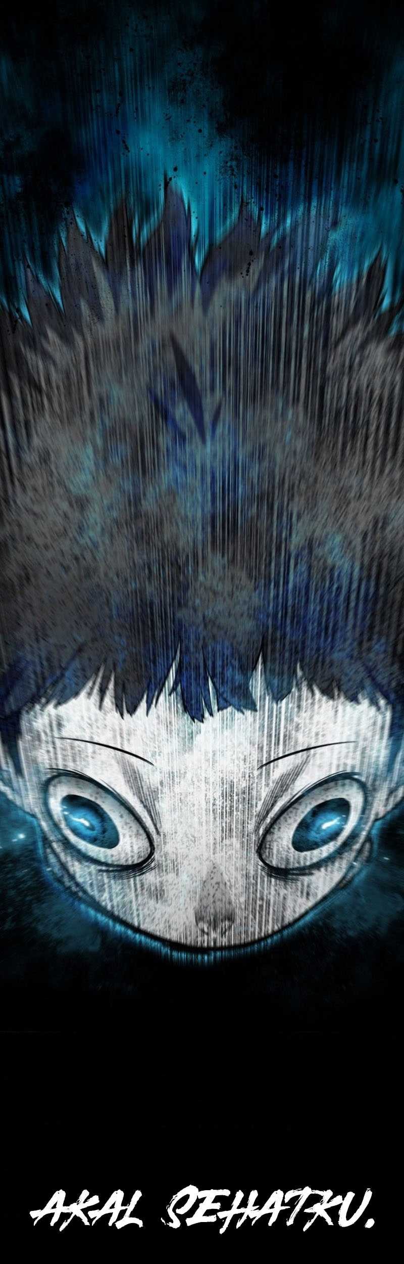 Existence Chapter 05 Gambar 64