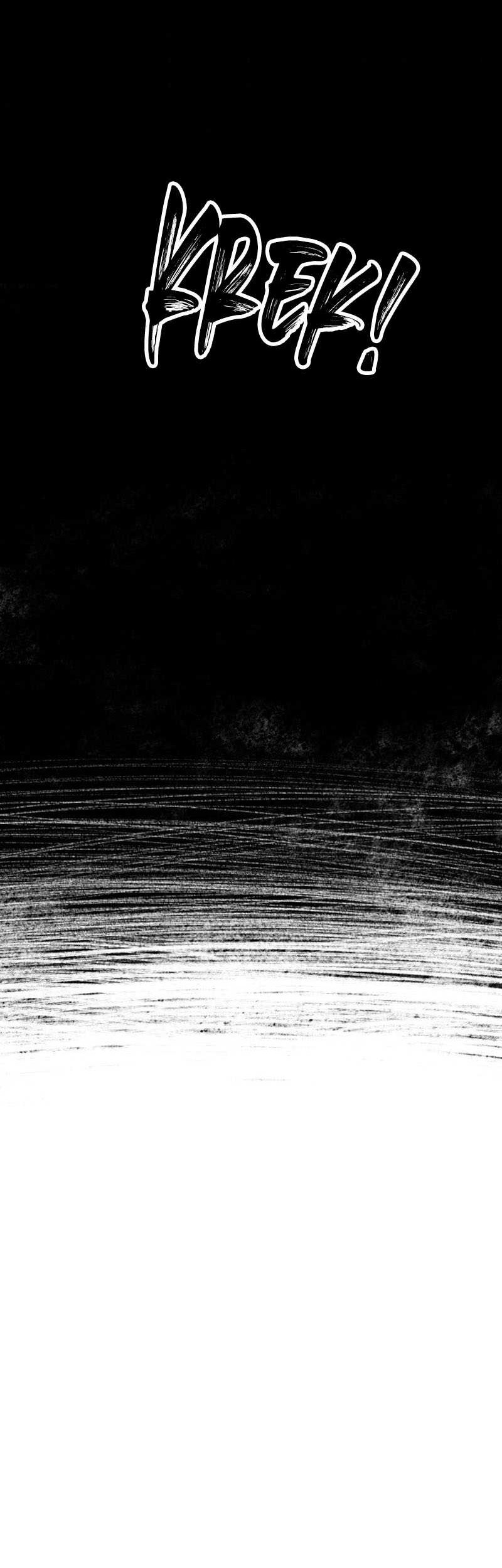 Existence Chapter 05 Gambar 65