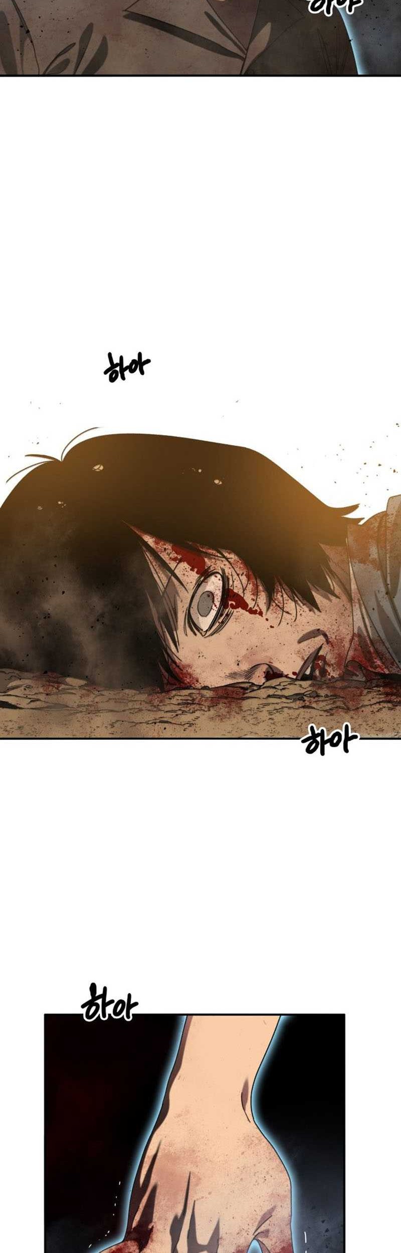Existence Chapter 05 Gambar 67
