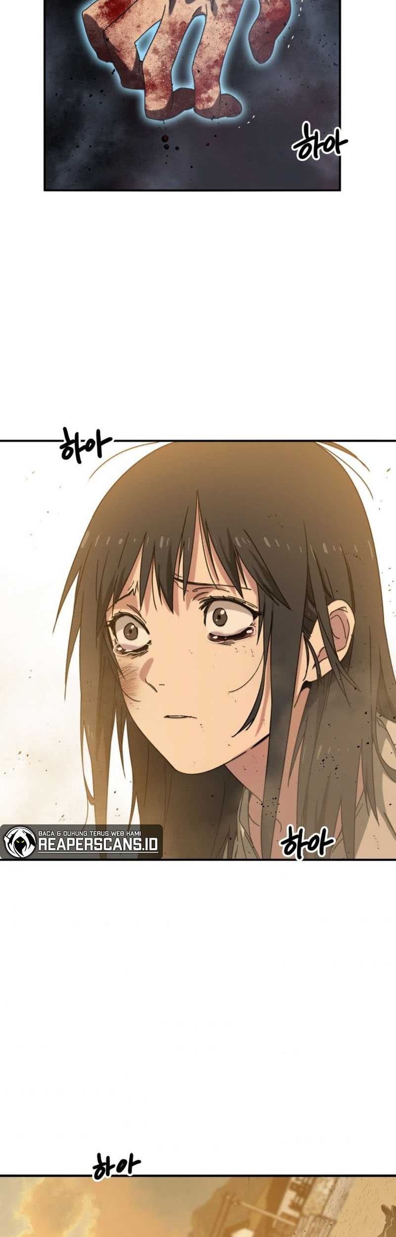 Existence Chapter 05 Gambar 68