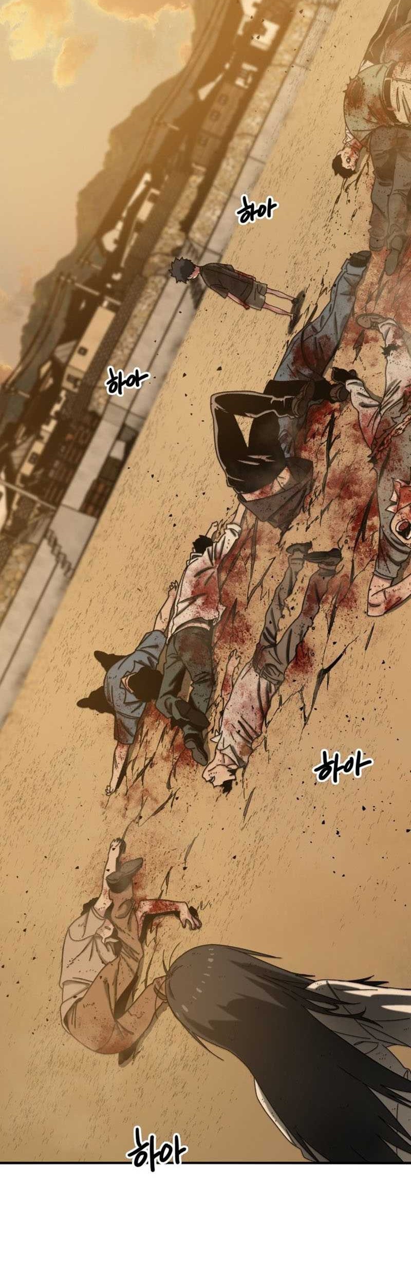 Existence Chapter 05 Gambar 69
