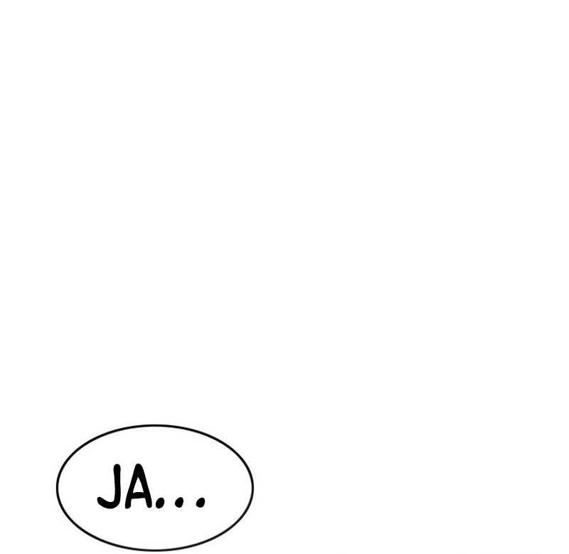 Existence Chapter 05 Gambar 70