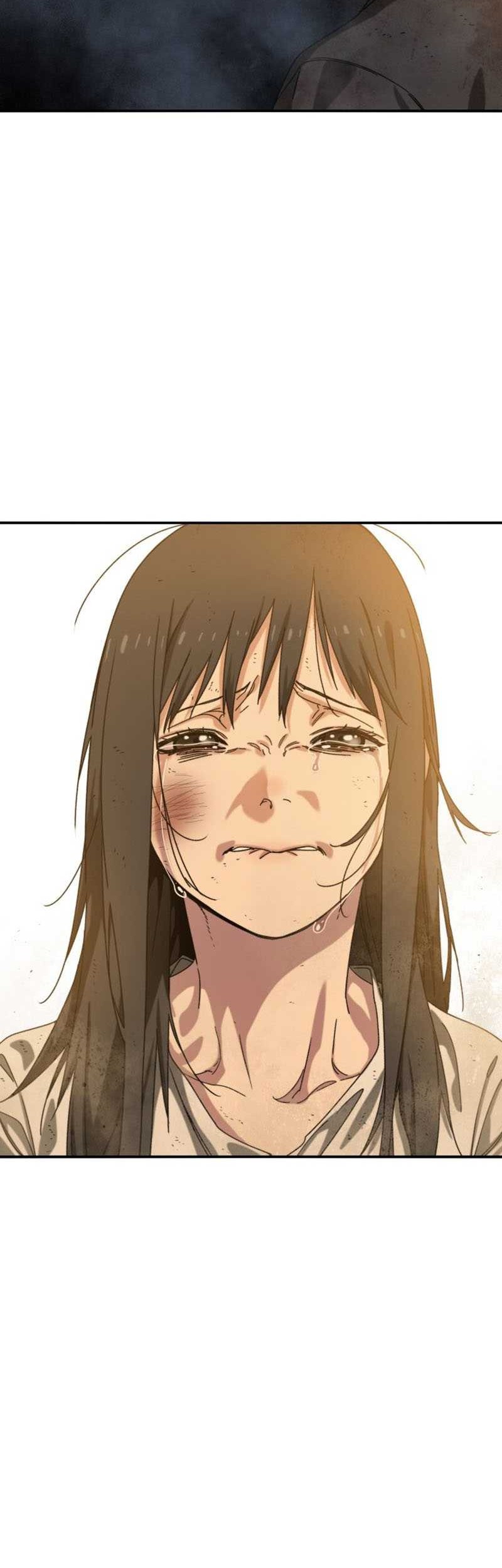 Existence Chapter 05 Gambar 72
