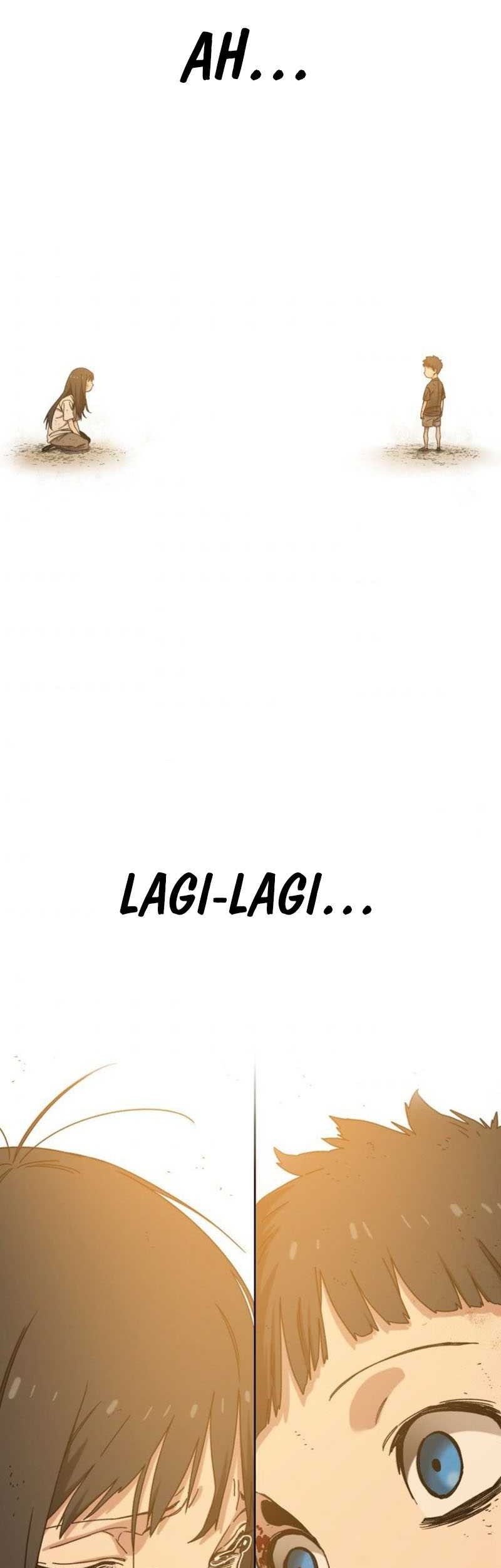 Existence Chapter 05 Gambar 73