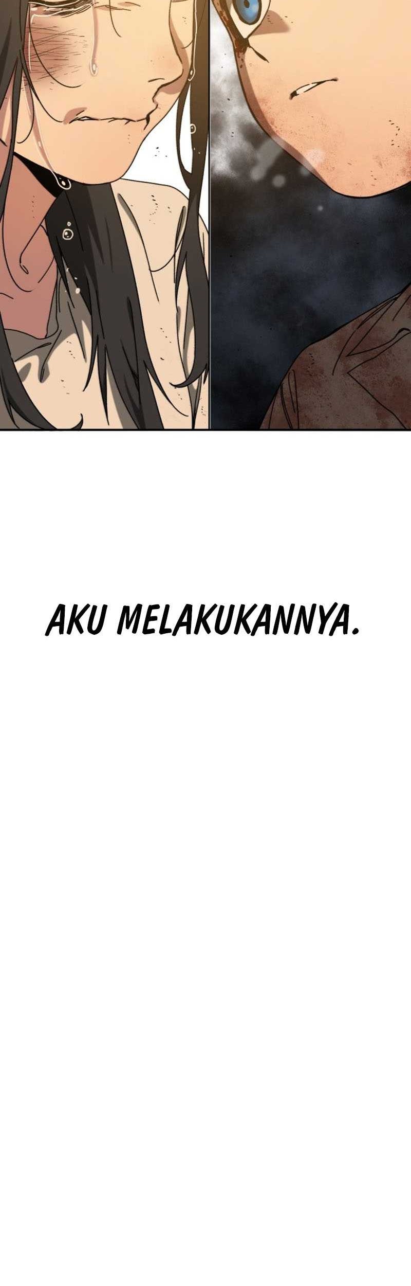 Existence Chapter 05 Gambar 74