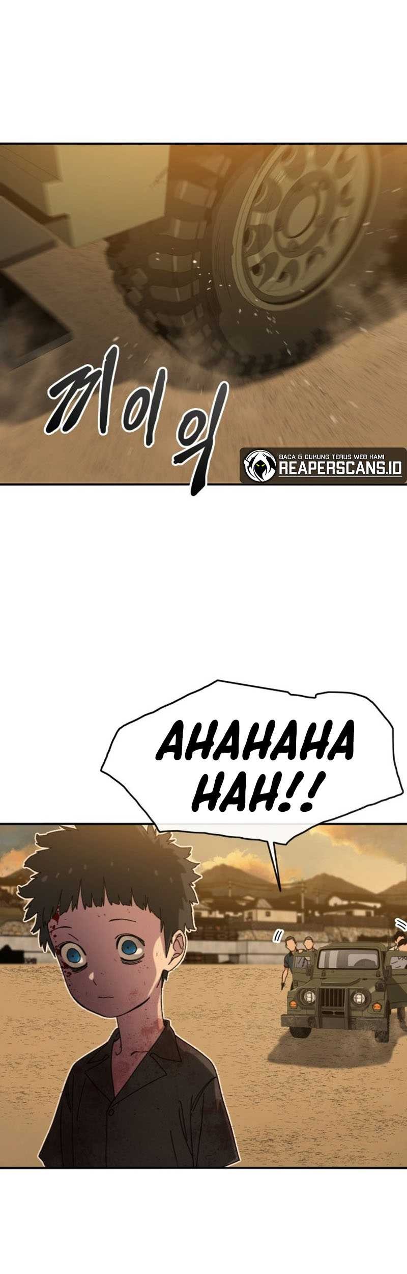 Existence Chapter 05 Gambar 75