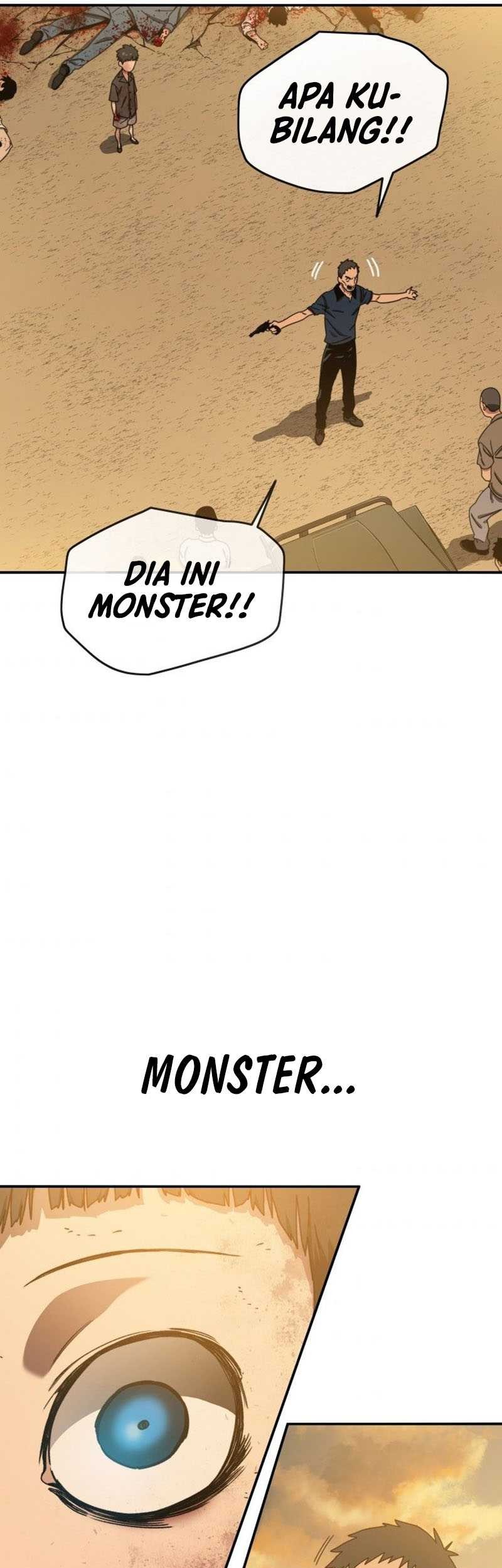 Existence Chapter 05 Gambar 78