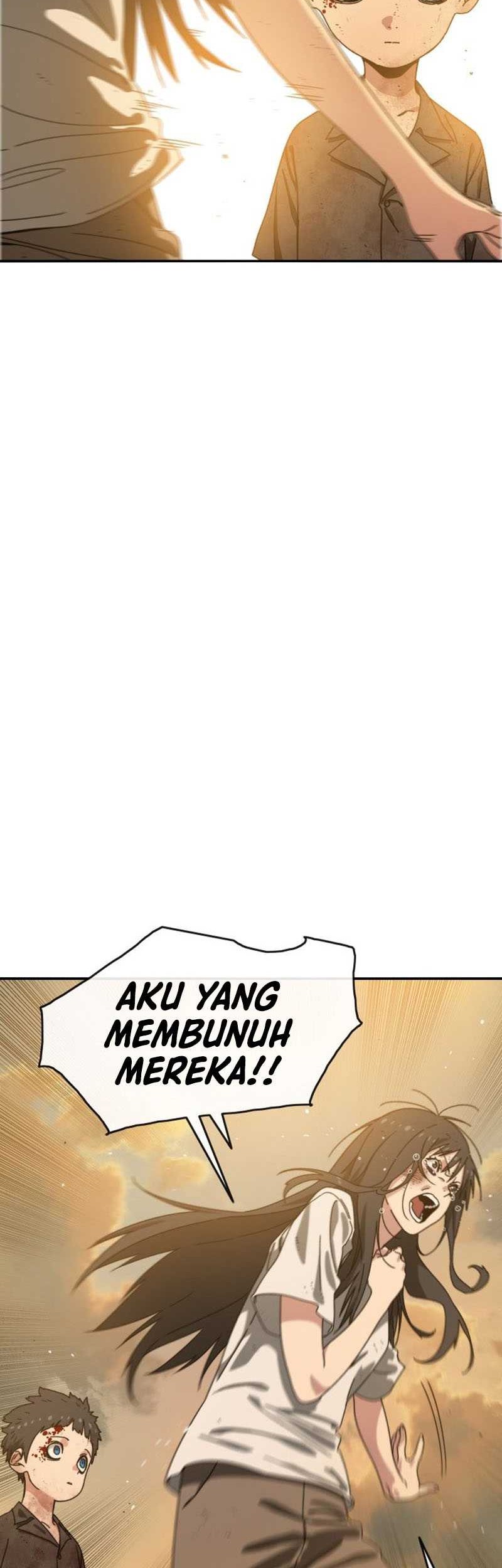 Existence Chapter 05 Gambar 81