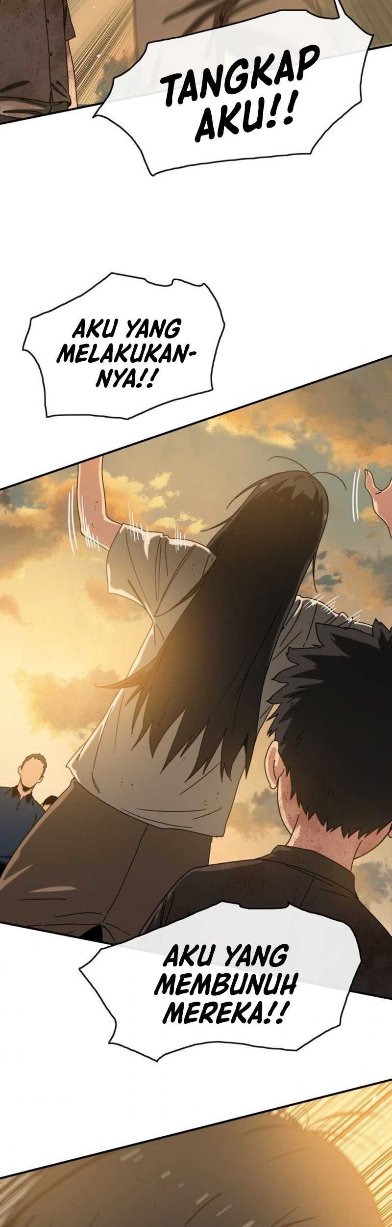Existence Chapter 05 Gambar 82