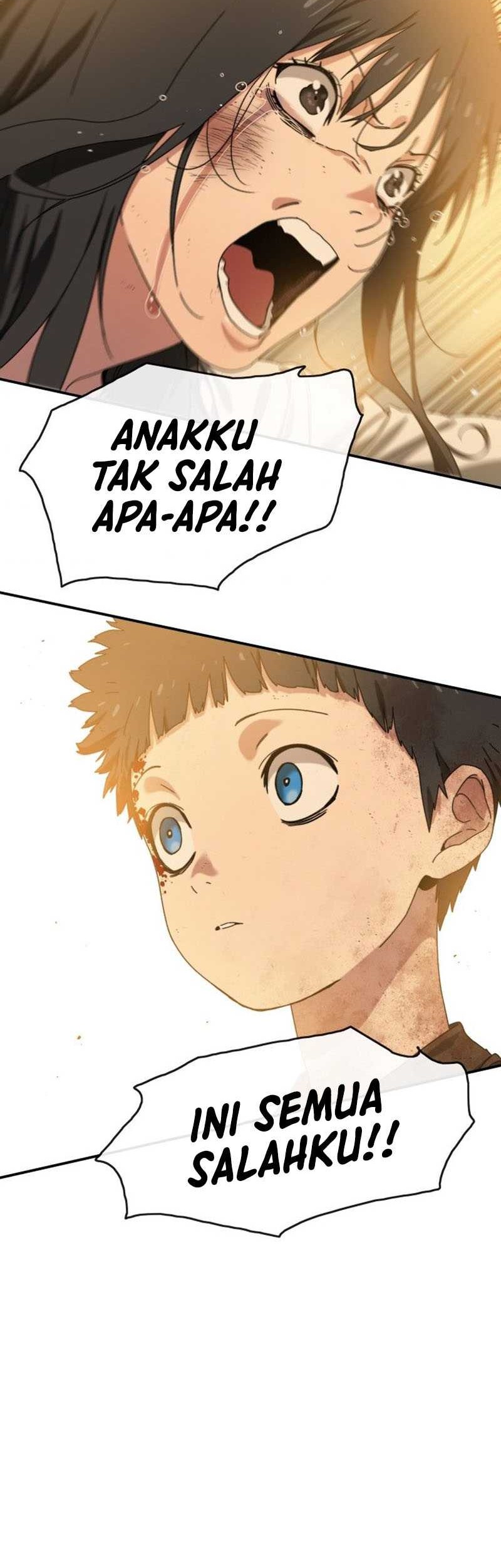 Existence Chapter 05 Gambar 83