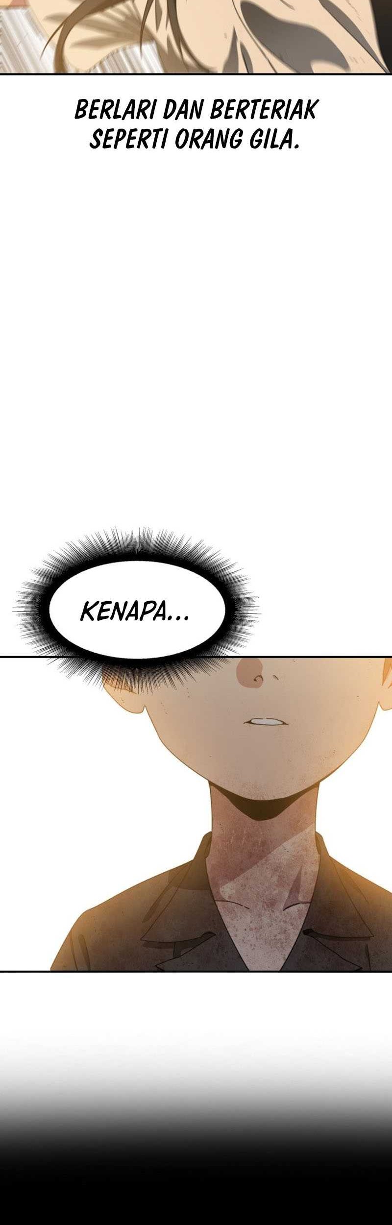 Existence Chapter 05 Gambar 86