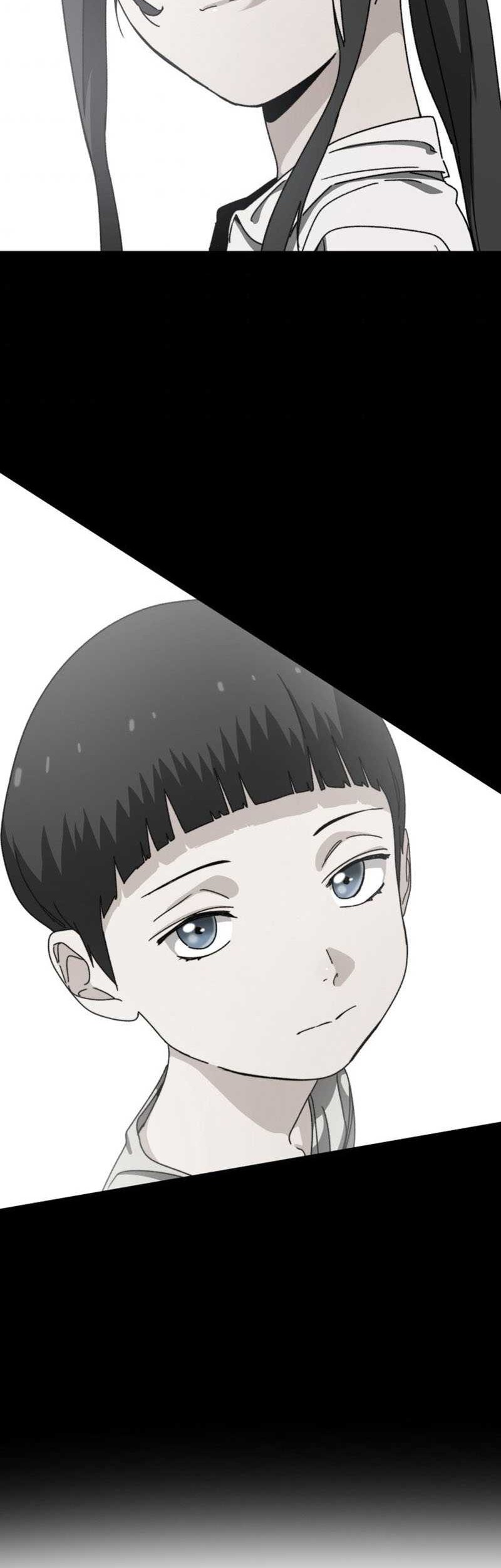 Existence Chapter 05 Gambar 88