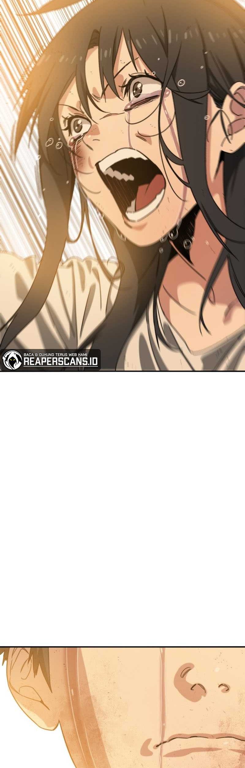 Existence Chapter 05 Gambar 90
