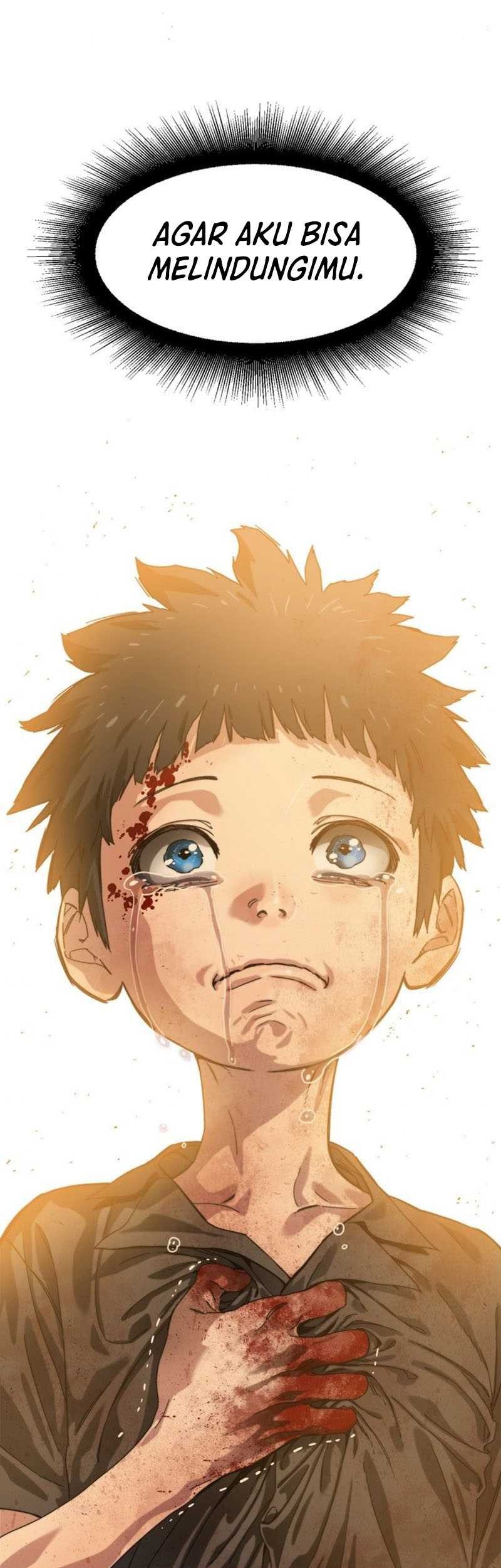 Existence Chapter 05 Gambar 92