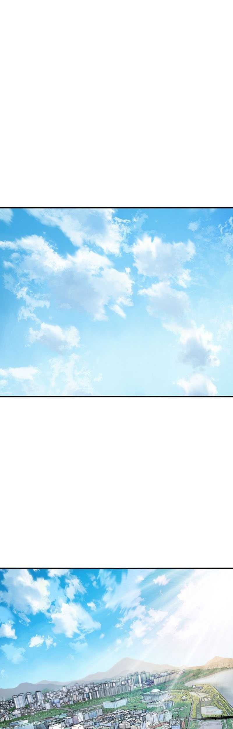 Baca Existence Chapter 05 Gambar 2