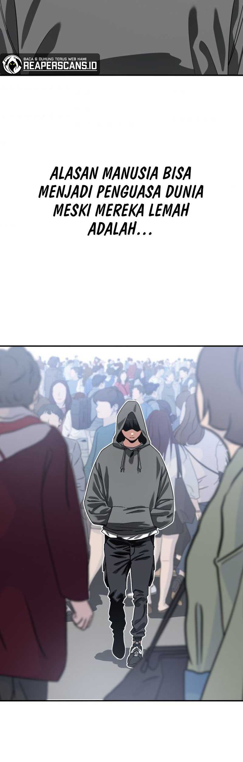 Existence Chapter 05 Gambar 4