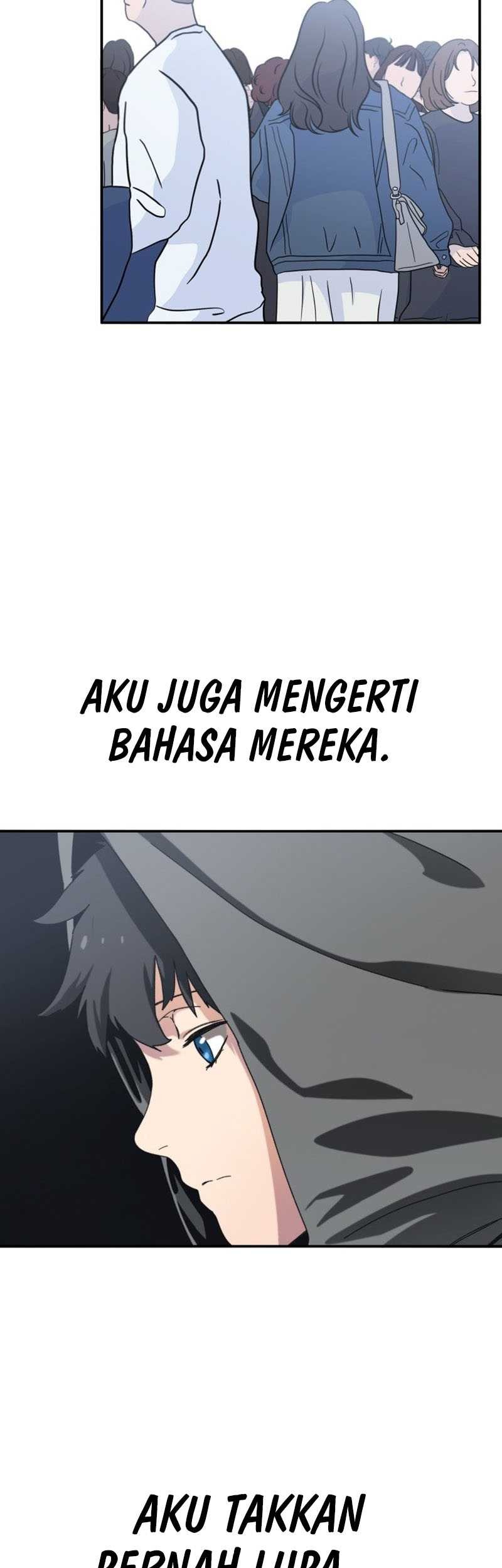 Existence Chapter 05 Gambar 6