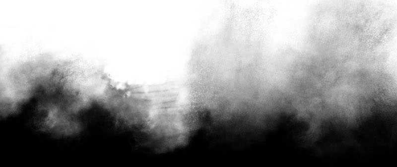 Existence Chapter 05 Gambar 8