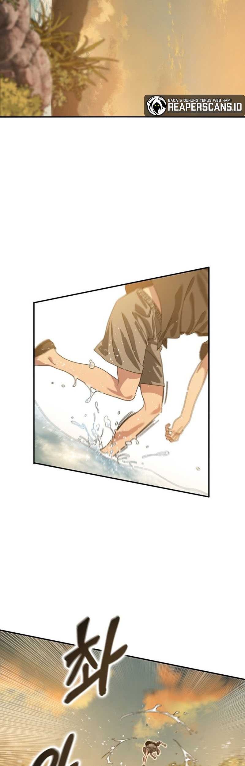 Existence Chapter 05 Gambar 13