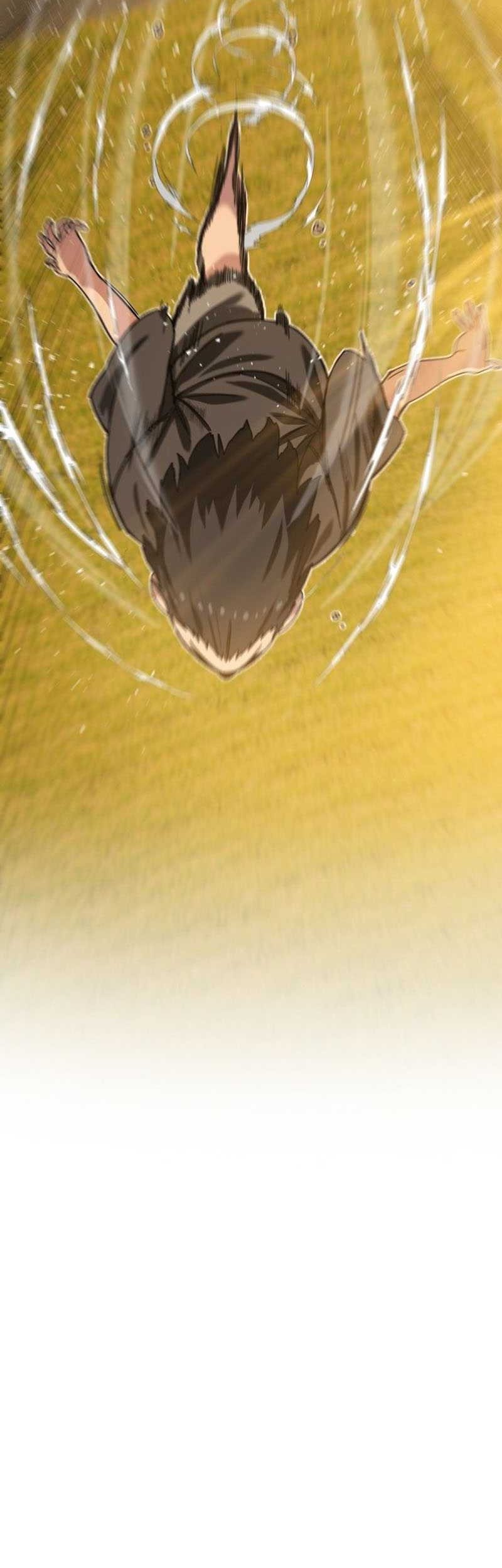 Existence Chapter 05 Gambar 18