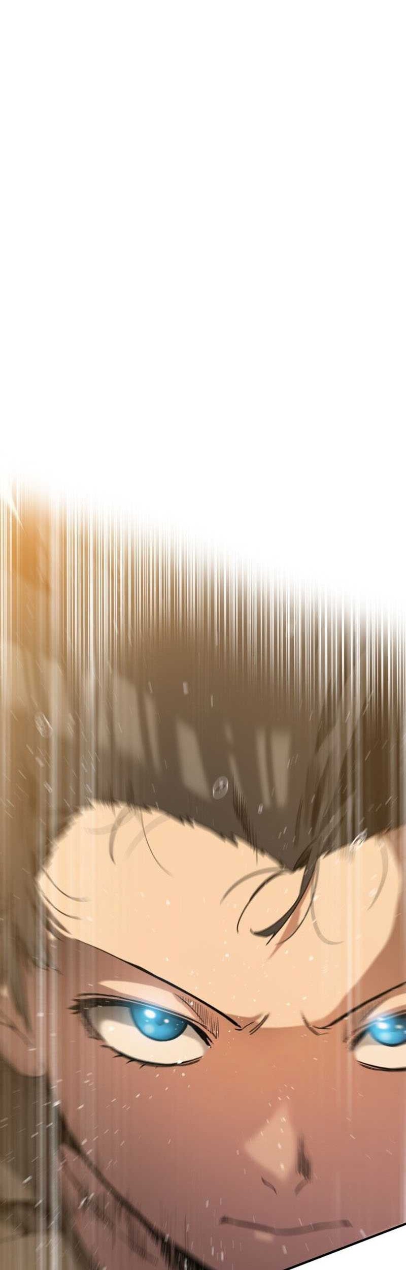 Existence Chapter 05 Gambar 19