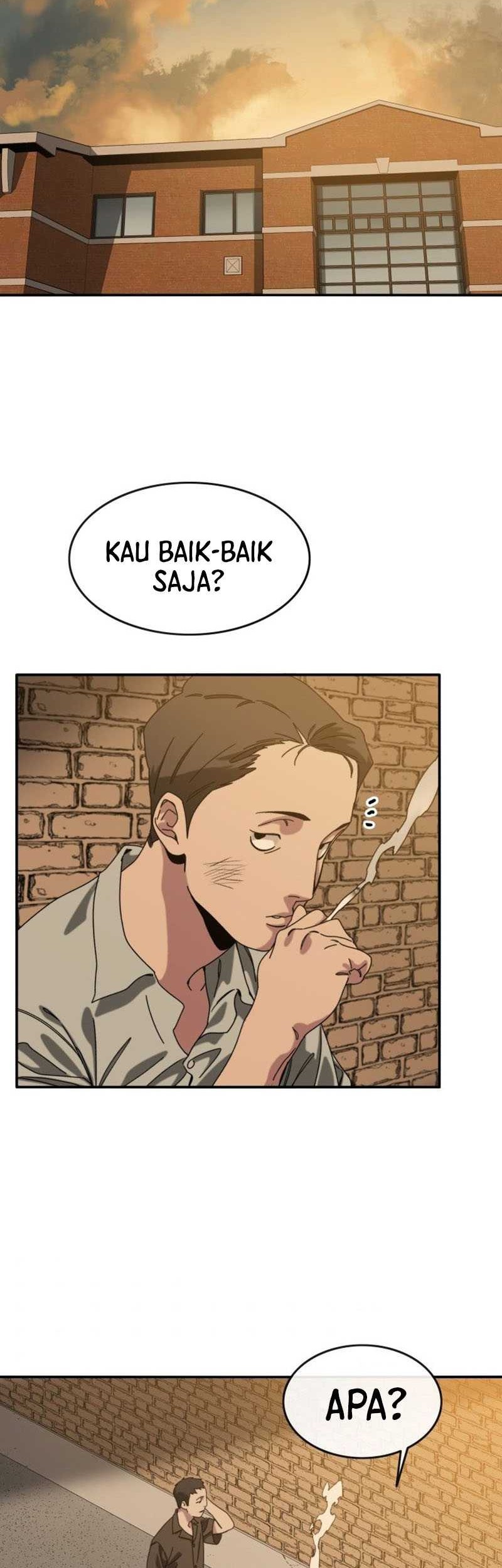 Existence Chapter 05 Gambar 21