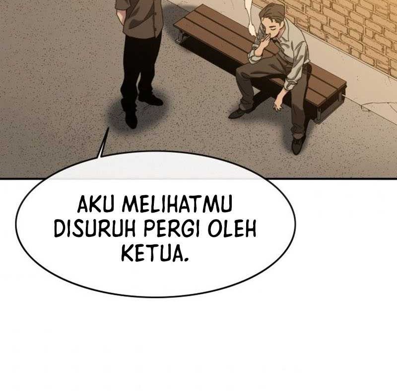 Existence Chapter 05 Gambar 22